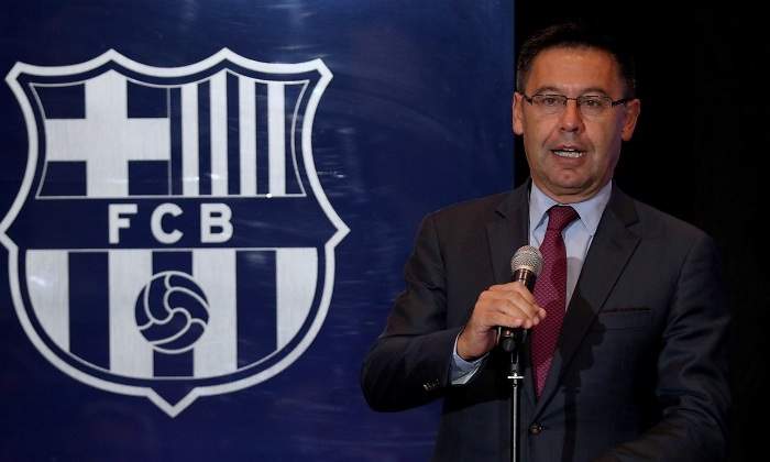 bartomeu-presentacion-dembele-reuters.jpg