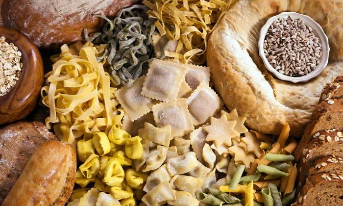 carbohidratos.jpg