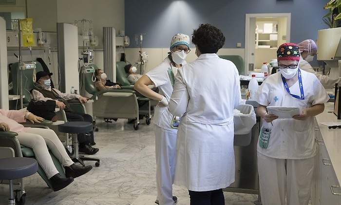 fundacion-la-caixa-cancer-terapias.jpg