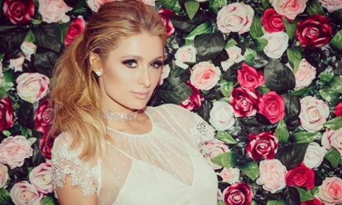 paris-hilton-boda770.jpg