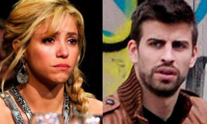 pique-shakira-bronca-770-1.jpg