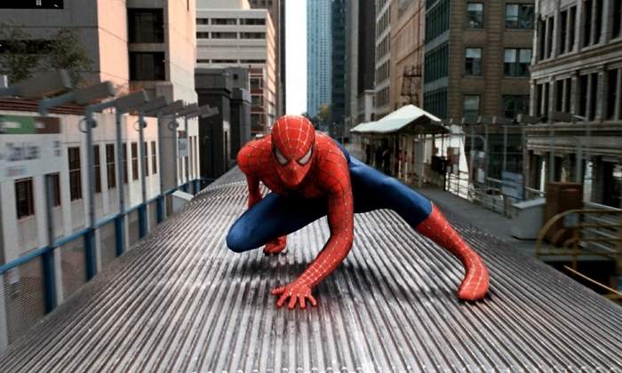 spiderman.jpg