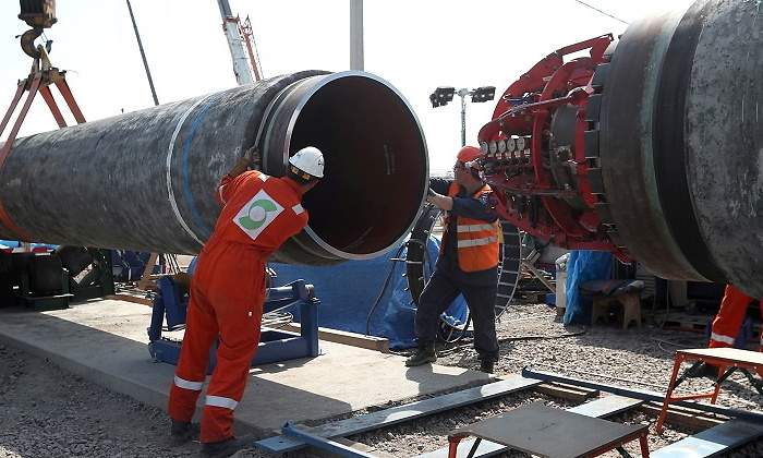 tuberias-gasoducto-nord-stream-2-reuters-770x420.jpg