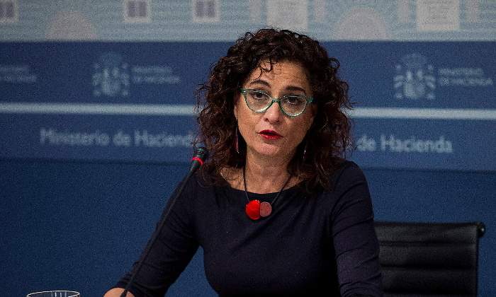 420-maria-jesus-montero.jpg