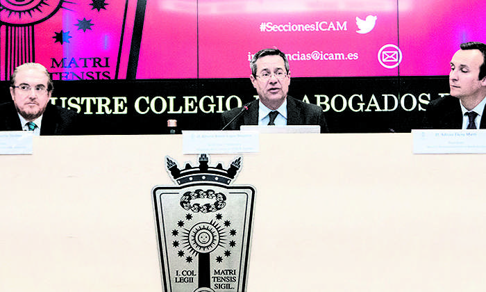 Jornada_Icam_sobre_reestructuraciones.jpg