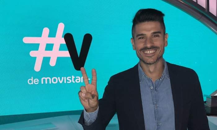 alvaro-benito-movistar.jpg