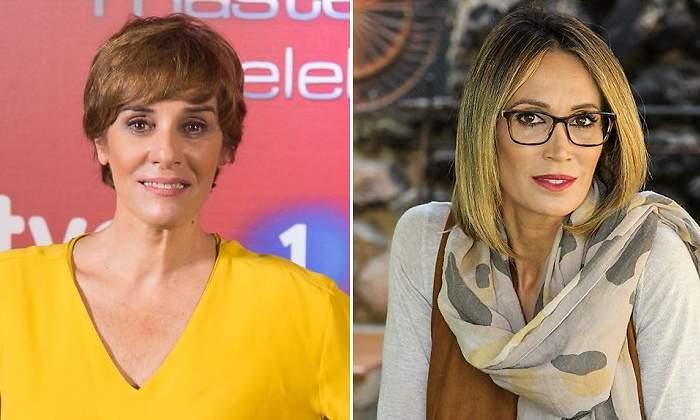 anabel-alonso-cristina-sanchez-770.jpg