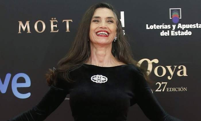angela-molina-reuters.jpg