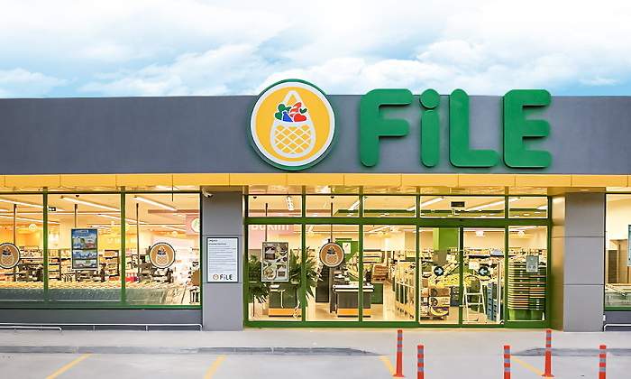 file-supermercado-turquia.jpg