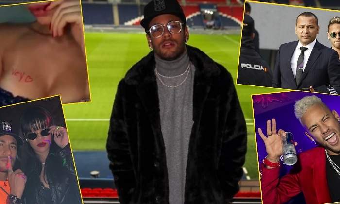 neymar-desastre-vida-770.jpg