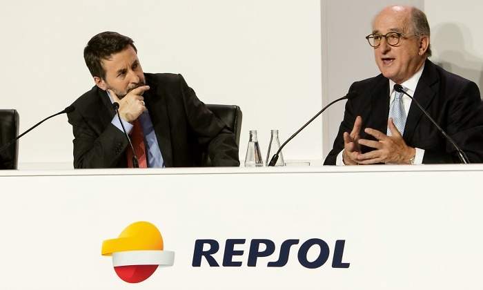 repsol-imaz-brufau-770-eE.jpg