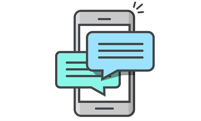 sms.jpg