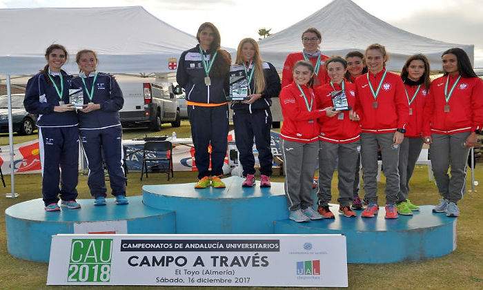 CAU-CampoTraves-equipo-femenino11111.jpg