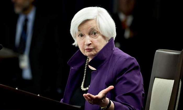 Yellen-Bloomberg-770.jpg