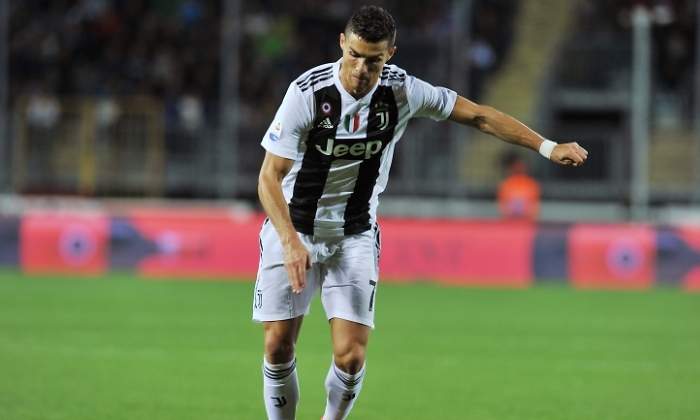 cristiano-juventus-golpeo-reuters.jpg