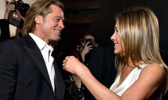 jennifer-aniston-brad-pitt-770.jpg