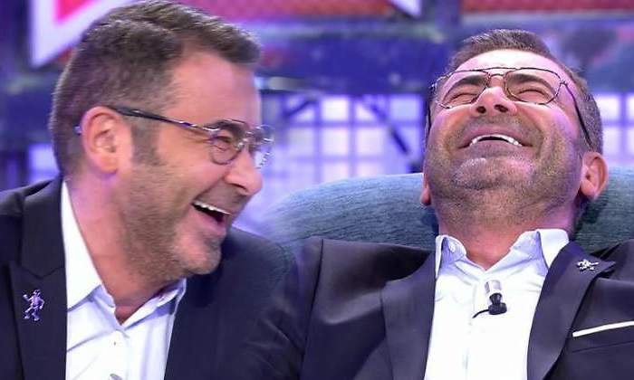 jorge-javier-colaboradores-salvame.jpg