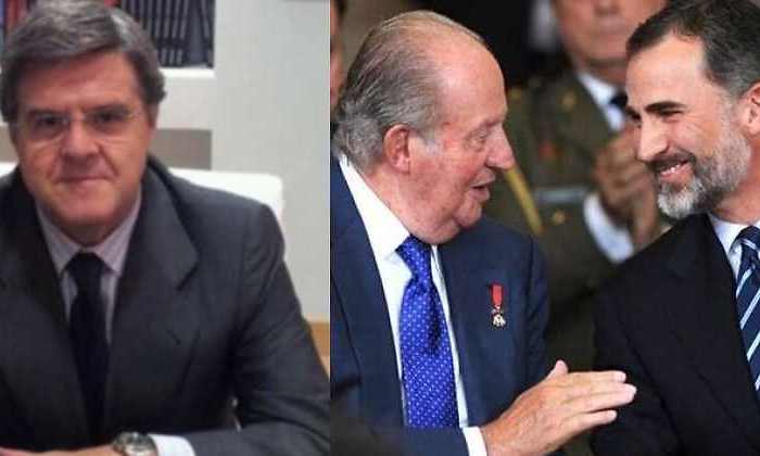 juan-carlos-770-1-1-13.jpg