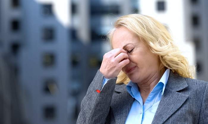 menopausia-770.jpg