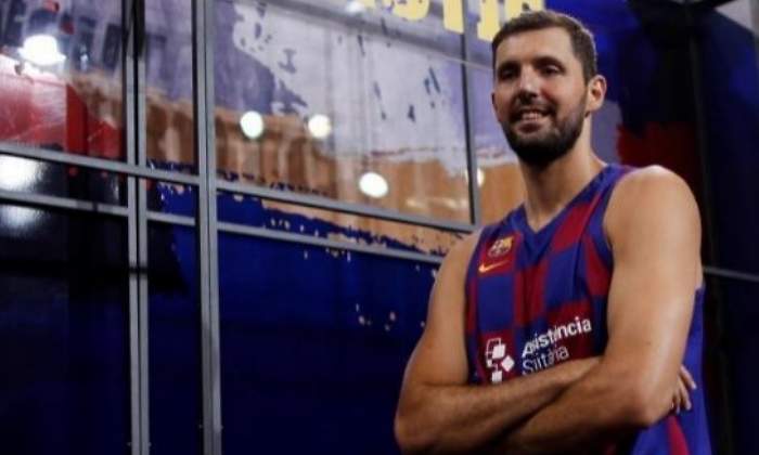 mirotic-barcelona-efe.jpg