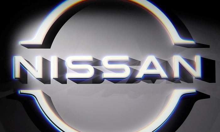 nissan-logo.jpg