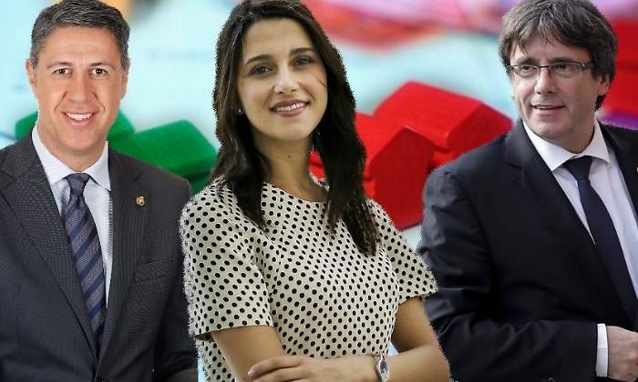 patrimonio-parlament-770.jpg