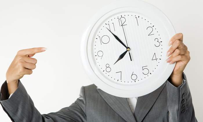 reloj-cambio-hora.jpg