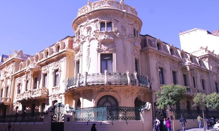 sgae-edificio.jpg