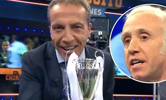 soria-eduardo-inda.jpg