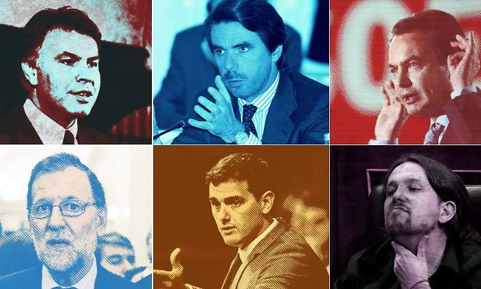 montaje-ed-felipe-aznar-zapatero-rajoy-rivera-iglesias.jpg