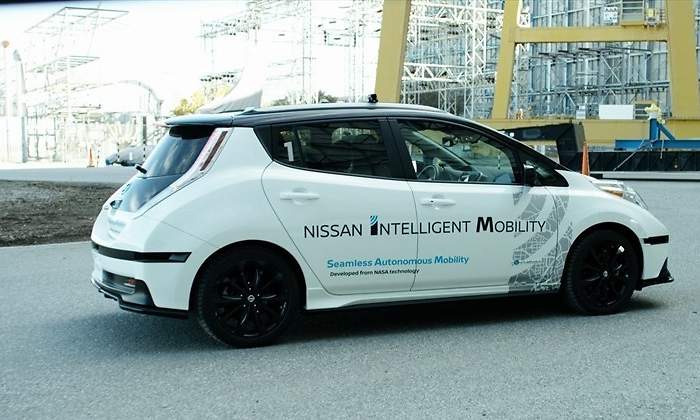 nissan-coche-autonomo.jpg