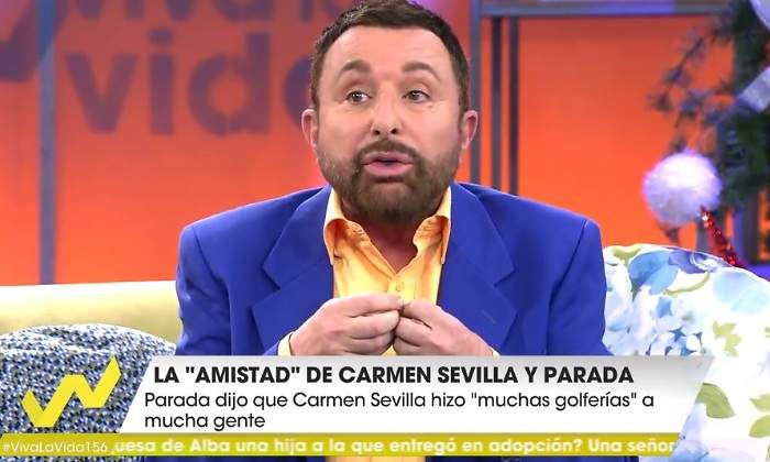 Parada-viva-la-vida2.jpg