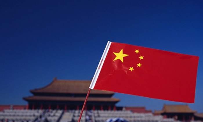 china-bandera-plaza.jpg