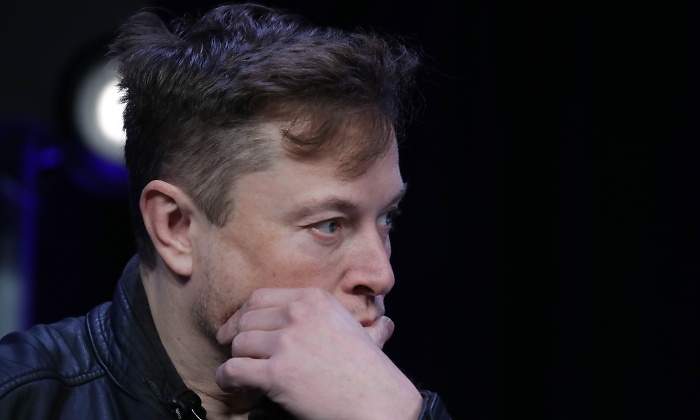 elon-musk-marzo-2020-getty.jpg