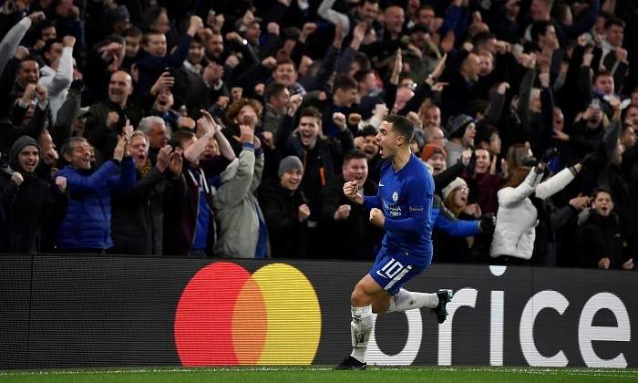 hazard-gol-atletico-reuters.jpg