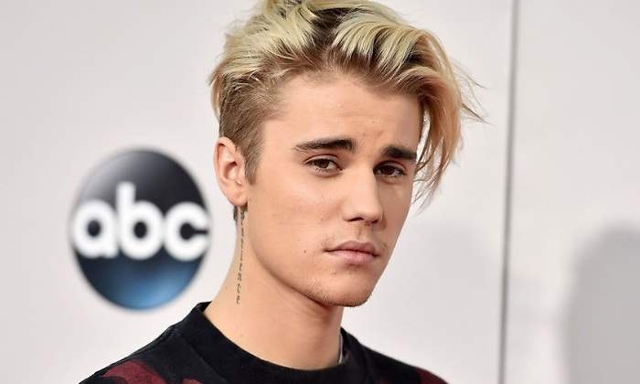 justin-bieber.jpg