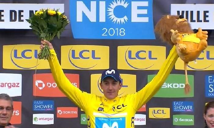 marc-soler.jpg