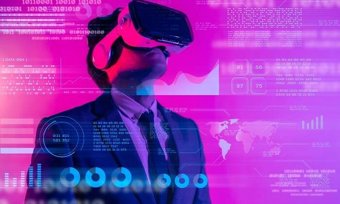 metaverso-inversor-iStock.jpg