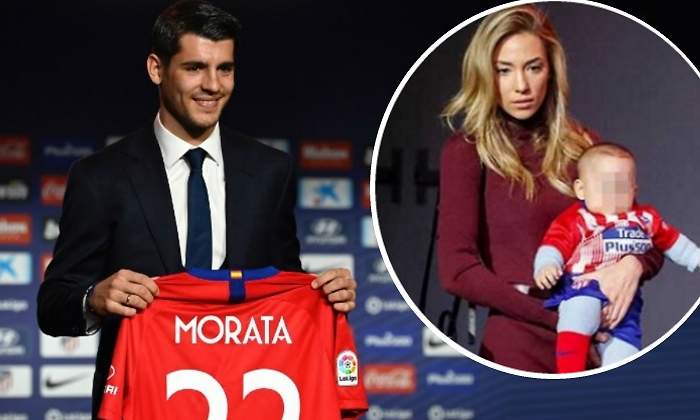 morata-alice-presentacion-770.jpg