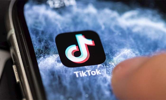 tiktok-app-reuters.jpg