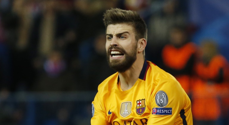 Pique-grita-desesperado-calderon-champions-2016-reuters.jpg