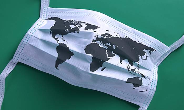 Mascarilla-Mundo.jpg