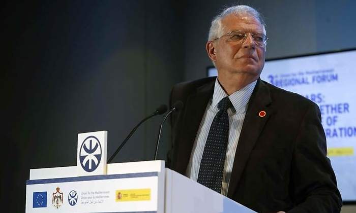 borrell-mediterraneo-efe.jpg