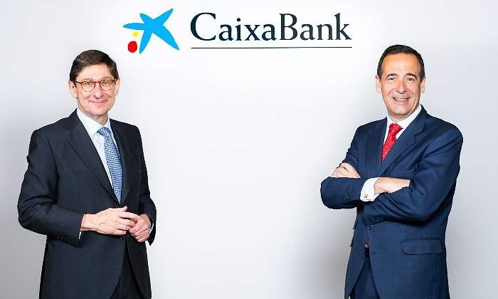caixabank.jpg
