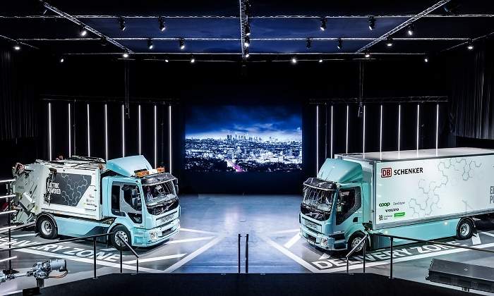 camion-electrico-volvo-truck.03.jpg