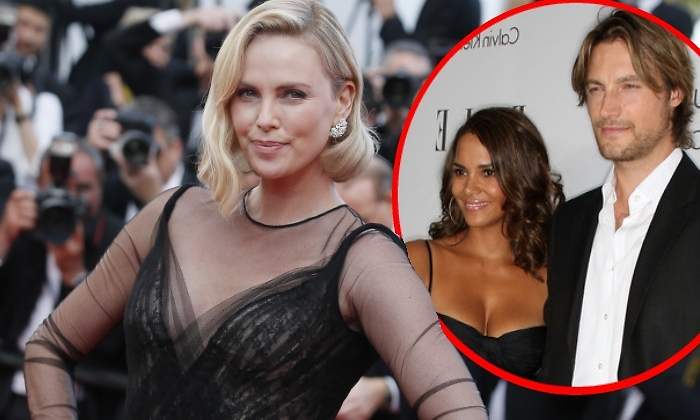 charlize-halle-770.jpg