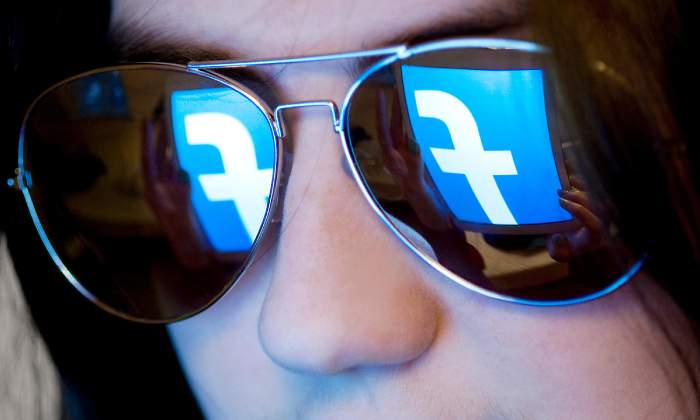 facebook-gafas.jpg