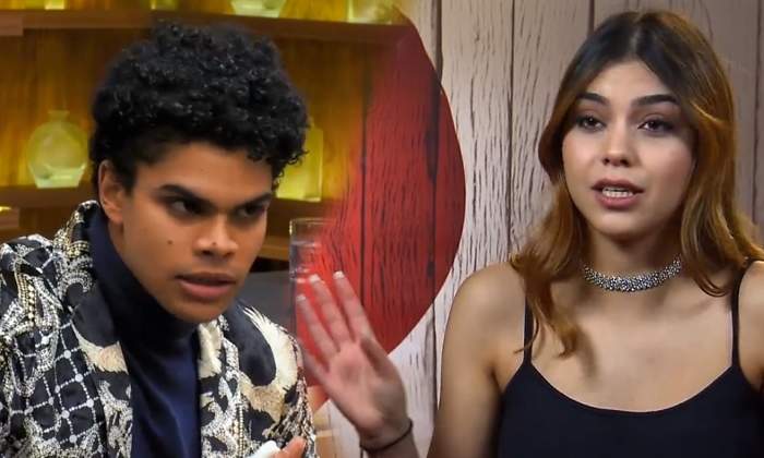 first-dates-desquiciada.jpg