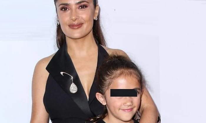 hayek-hija-1-2-3-4-5.jpg