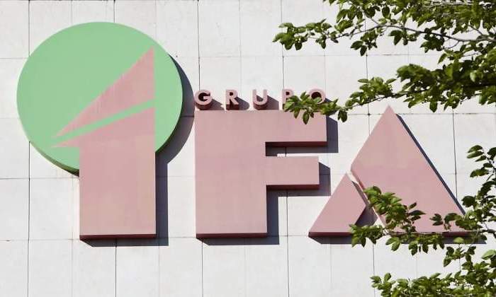 ifa.jpg